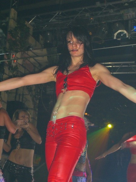 2007 06 30 126