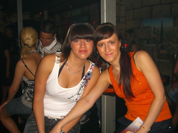 2007 06 30 128