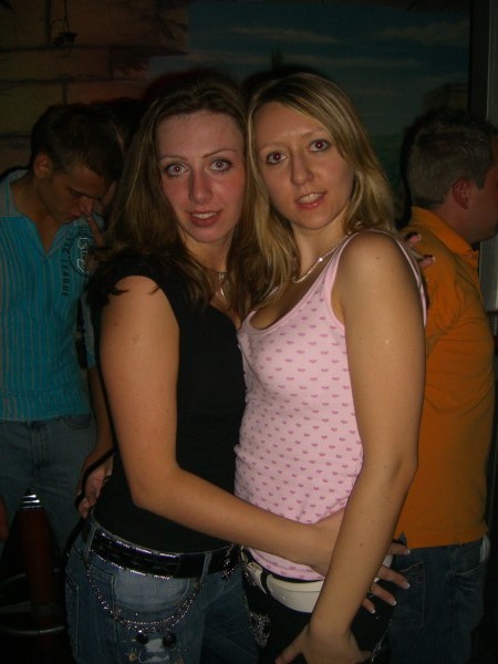 2007 06 30 129