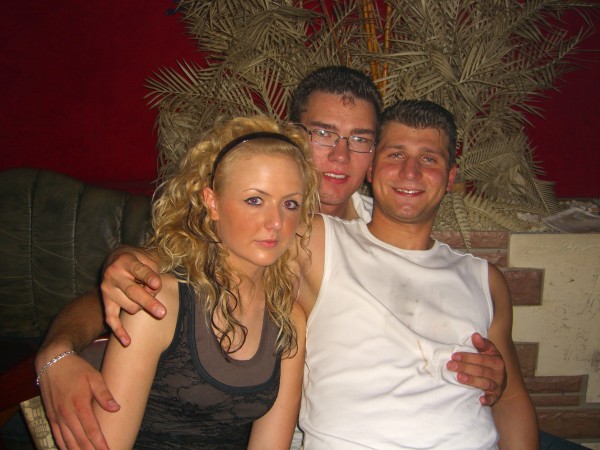 2007 06 30 138