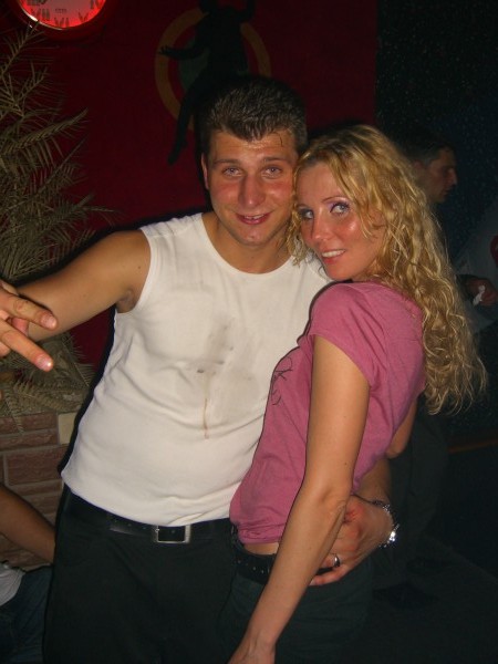 2007 06 30 139