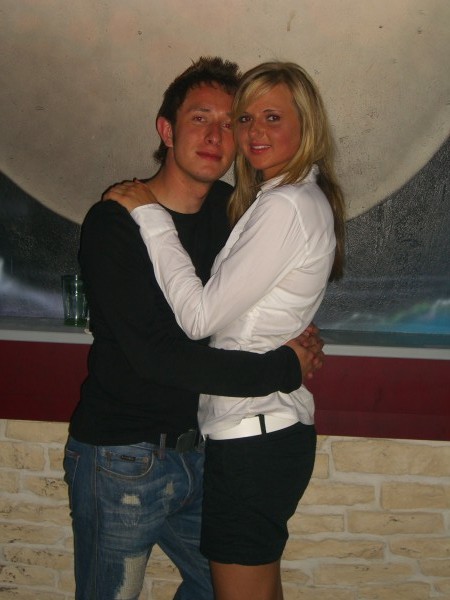 2007 06 30 146