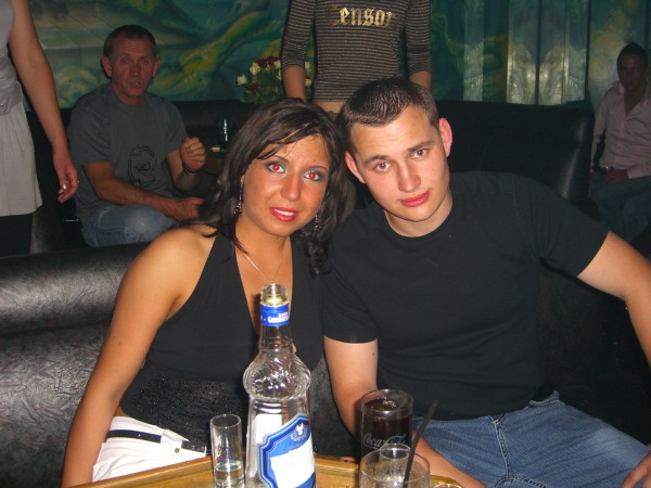 2007 06 30 148