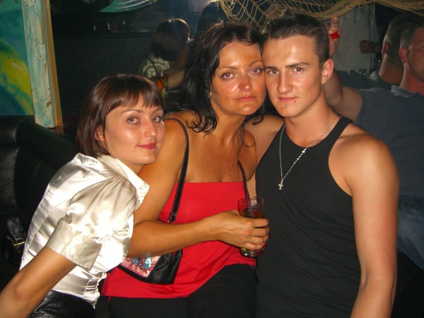 2007 06 30 153