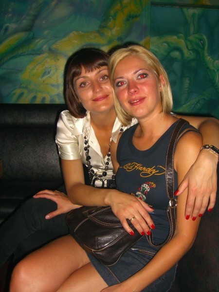 2007 06 30 154