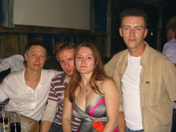 2007 06 30 156
