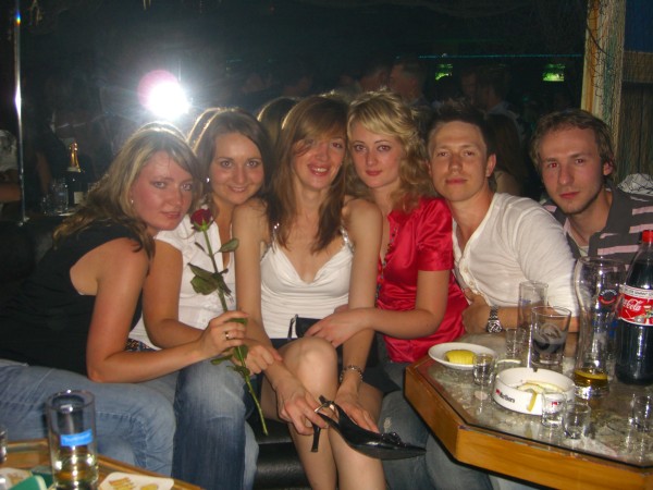 2007 06 30 157