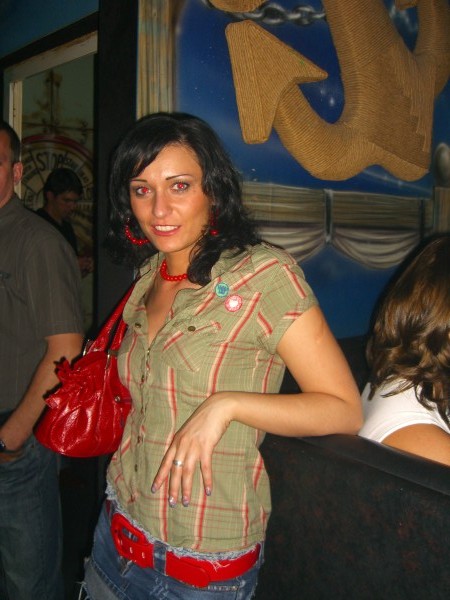 2007 06 30 162