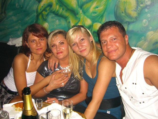 2007 06 30 171