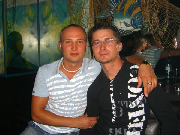 2007 06 30 172