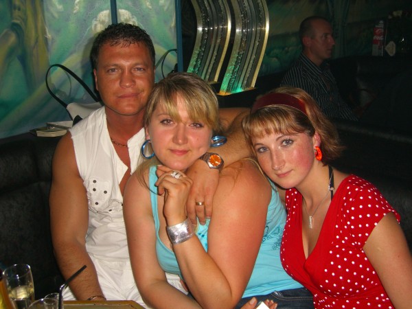 2007 06 30 173