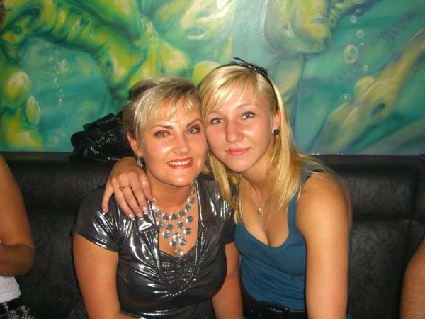 2007 06 30 174