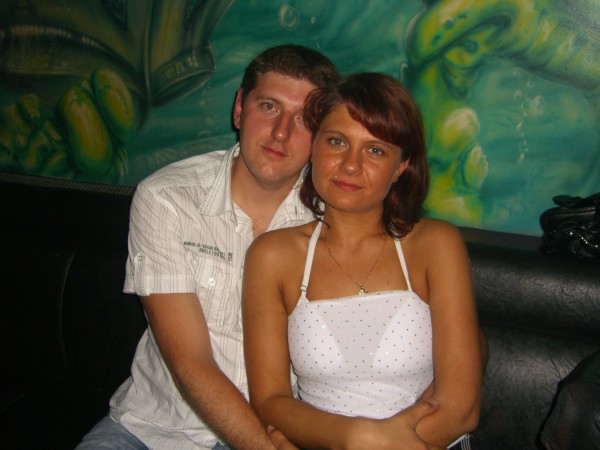 2007 06 30 175