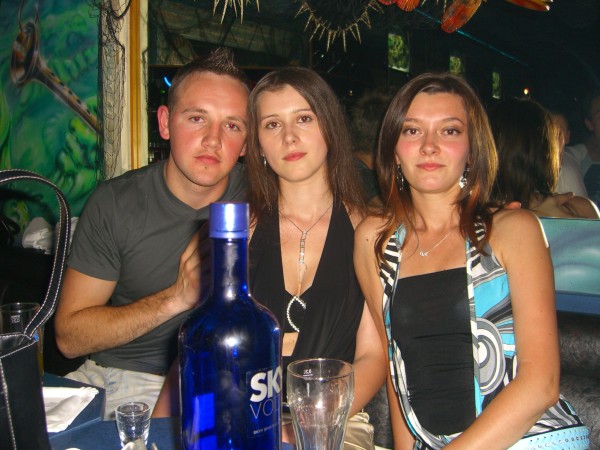 2007 06 30 176