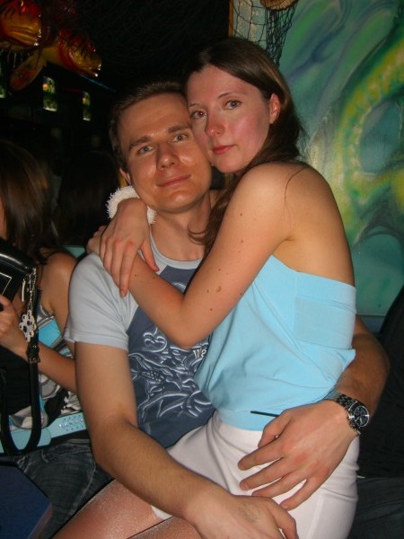 2007 06 30 177