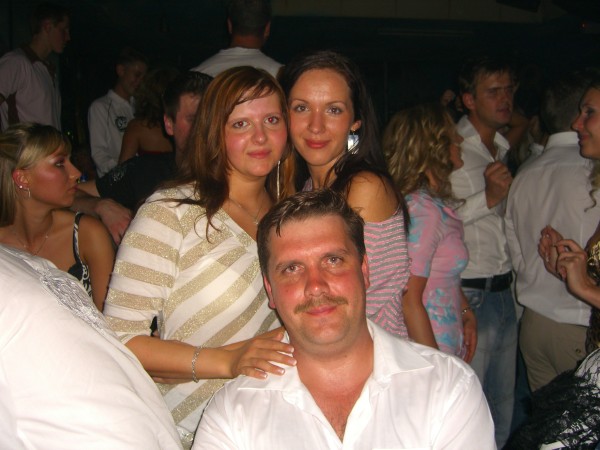 2007 06 30 180