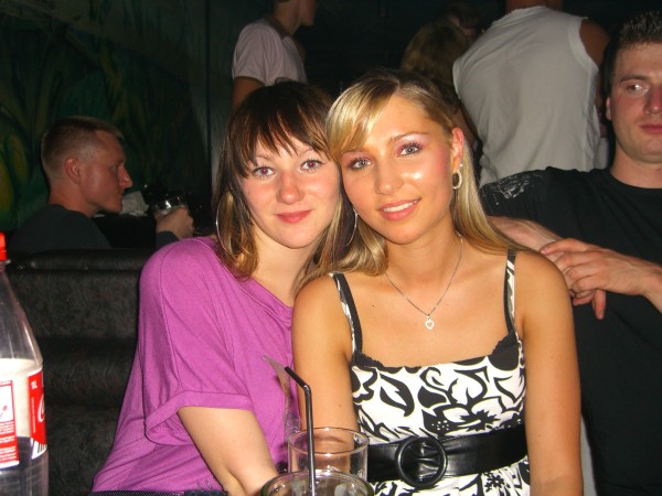 2007 06 30 182
