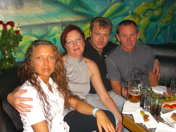 2007 06 30 183