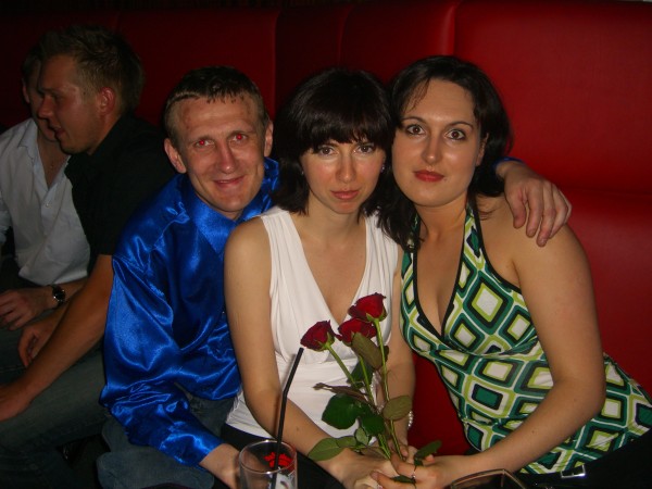 2007 06 30 189