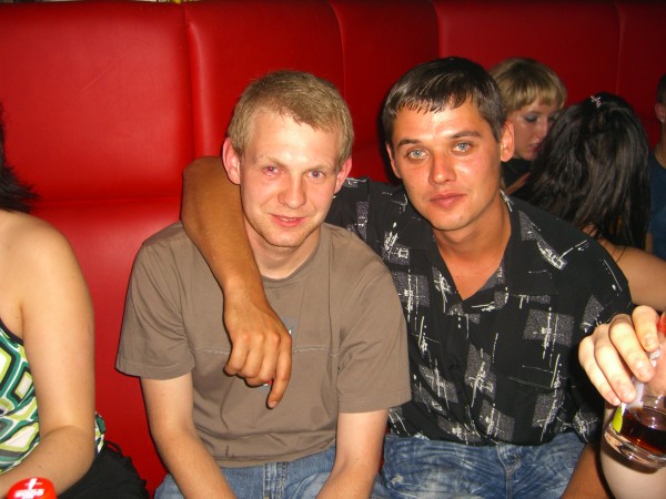 2007 06 30 190