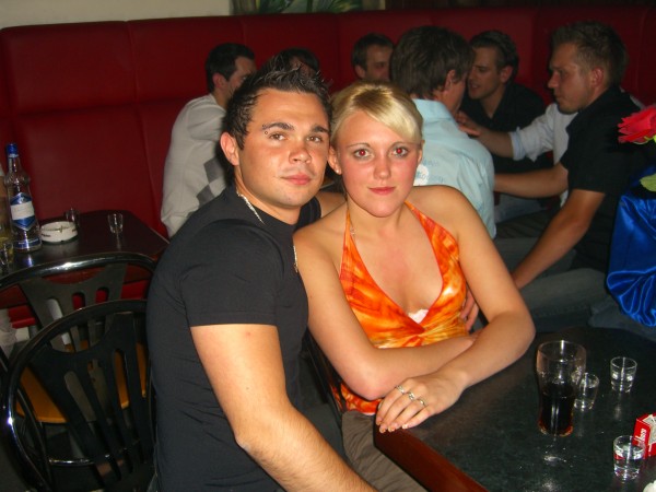 2007 06 30 192