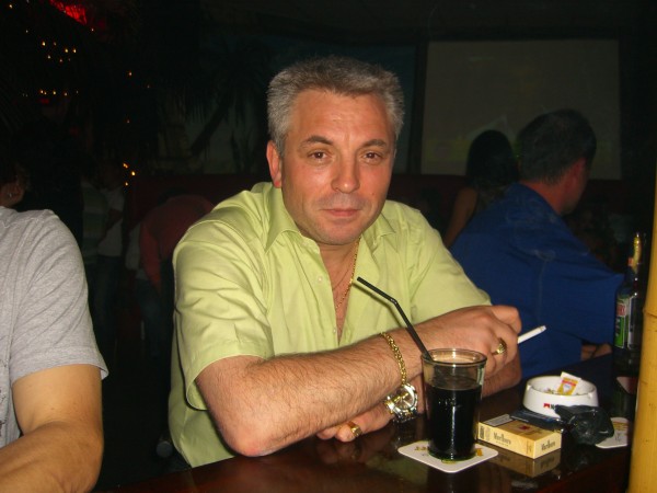 2007 06 30 193