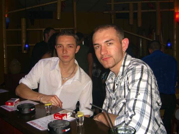 2007 06 30 195