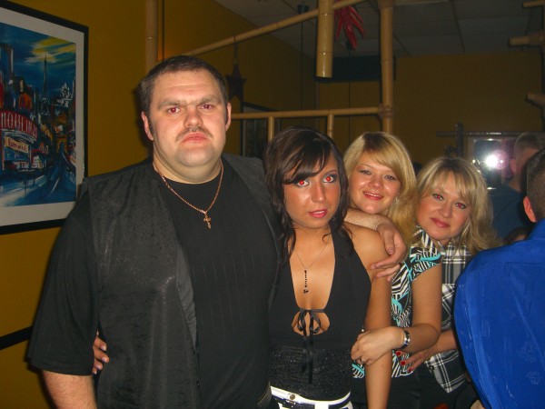 2007 06 30 196