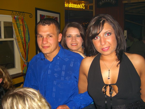 2007 06 30 200
