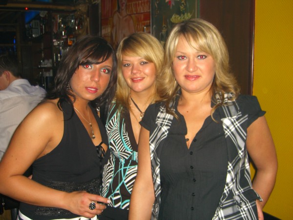 2007 06 30 201