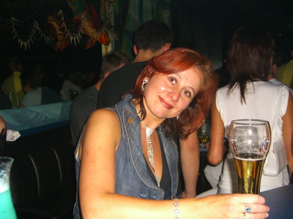 2007 06 30 205