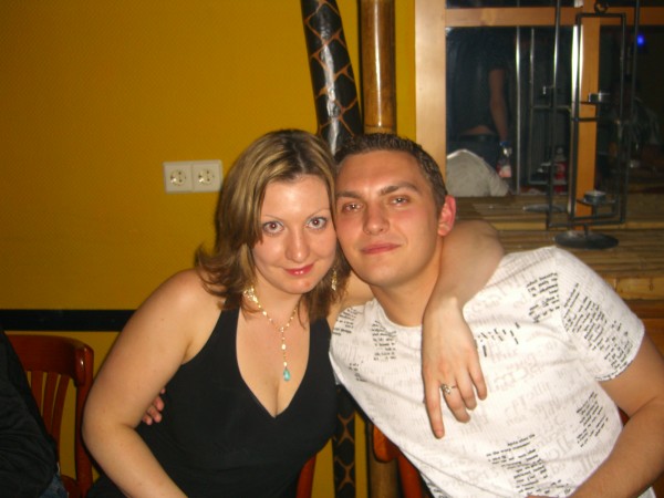 2007 06 30 206