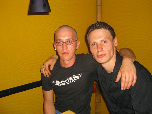 2007 06 30 207