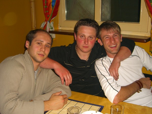 2007 06 30 208