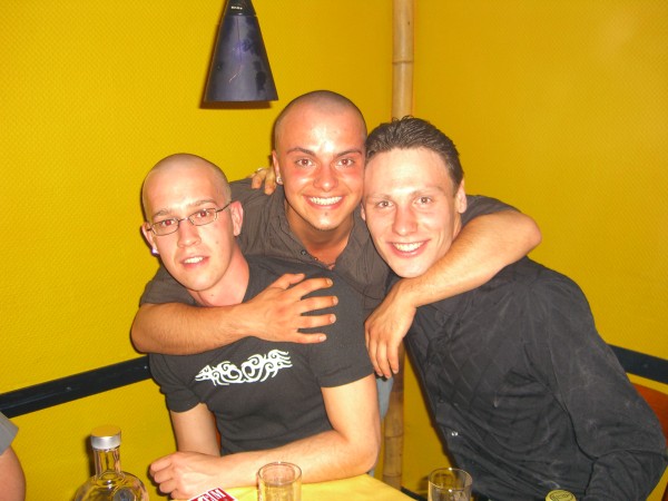 2007 06 30 209