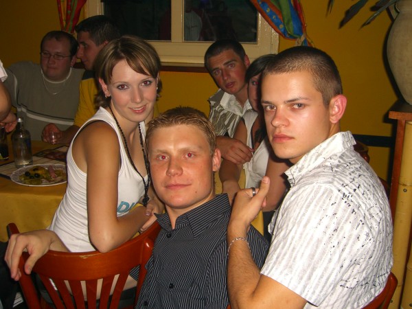 2007 06 30 210