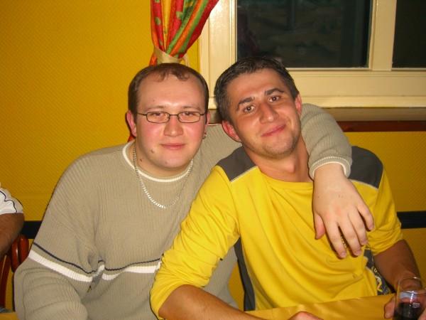 2007 06 30 212
