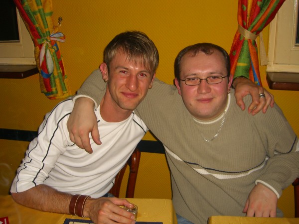 2007 06 30 213