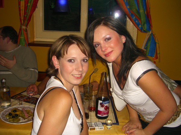 2007 06 30 214