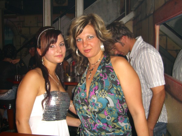 2007 06 30 215