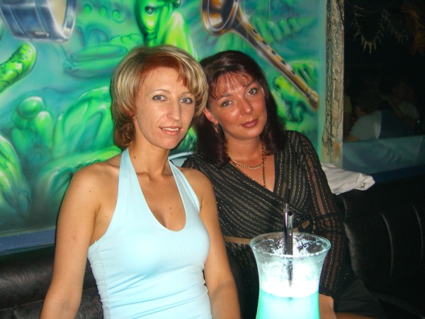 2007 06 30 216