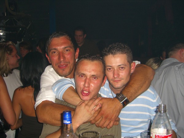 2007 06 30 217