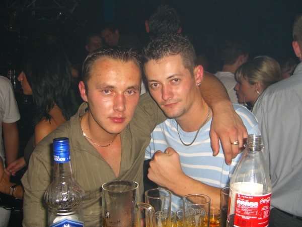 2007 06 30 219