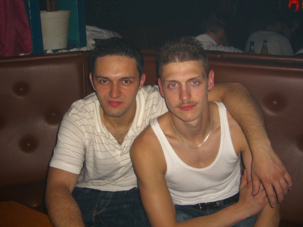 2007 06 30 220