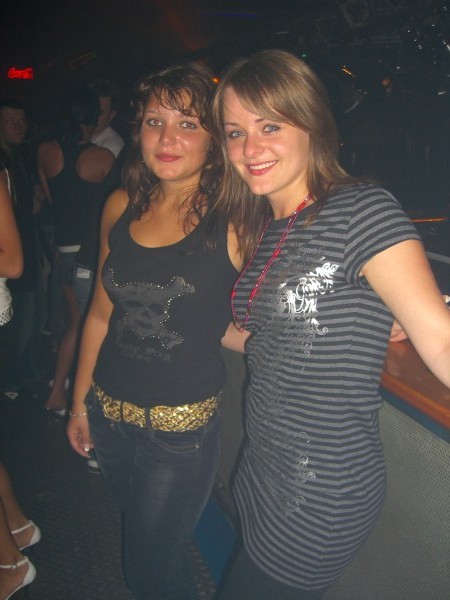 2007 06 30 221