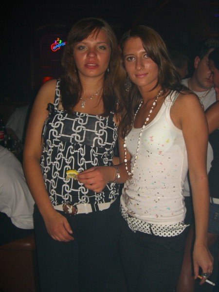 2007 06 30 222