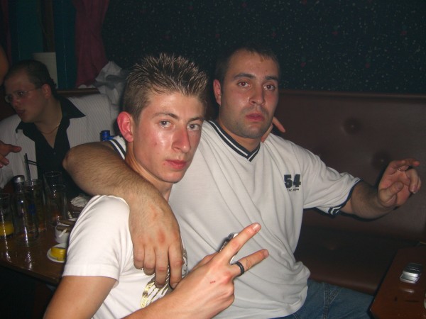 2007 06 30 226