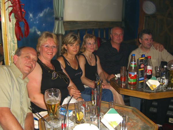 2007 06 30 236