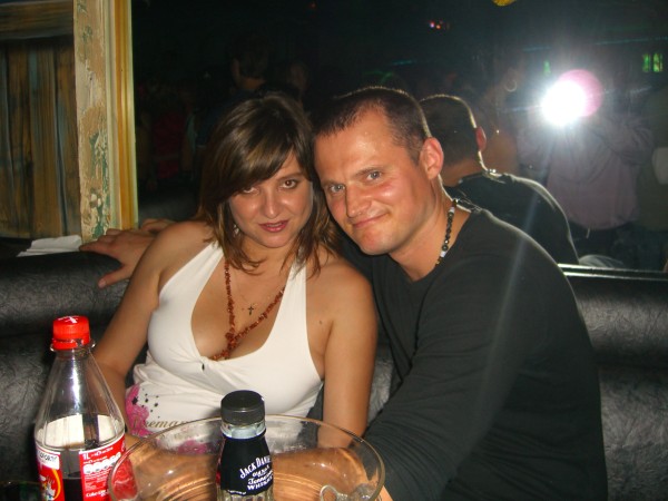 2007 06 30 237