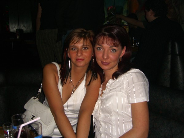 2007 07 10 002